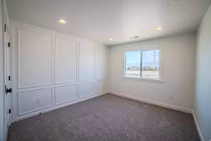 97 N Scarlet Maple Dr, Vineyard, UT 84059 - Photo 19