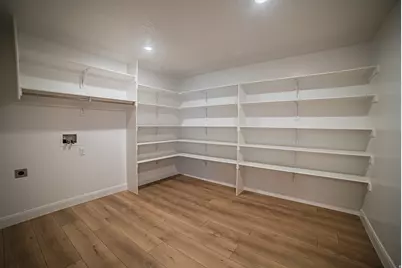 97 N Scarlet Maple Dr #4313, Vineyard, UT 84059 - Photo 11