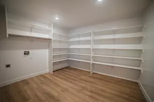 97 N Scarlet Maple Dr, Vineyard, UT 84059 - Photo 11