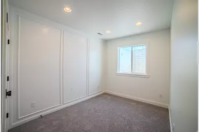 97 N Scarlet Maple Dr #4313, Vineyard, UT 84059 - Photo 9