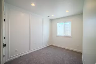 97 N Scarlet Maple Dr, Vineyard, UT 84059 - Photo 9