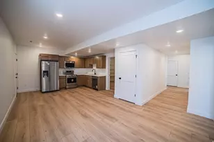 97 N Scarlet Maple Dr, Vineyard, UT 84059 - Photo 13