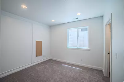 97 N Scarlet Maple Dr #4313, Vineyard, UT 84059 - Photo 7