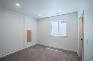 97 N Scarlet Maple Dr, Vineyard, UT 84059 - Photo 7