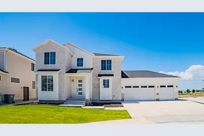 97 N Scarlet Maple Dr #4313, Vineyard, UT 84059 - Photo 1