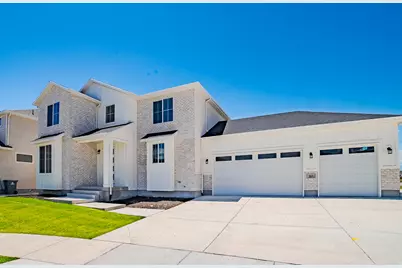 97 N Scarlet Maple Dr #4313, Vineyard, UT 84059 - Photo 3