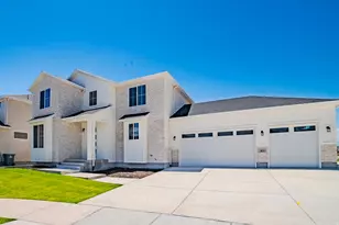 97 N Scarlet Maple Dr, Vineyard, UT 84059 - Photo 3