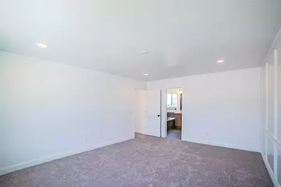 97 N Scarlet Maple Dr #4313, Vineyard, UT 84059 - Photo 23