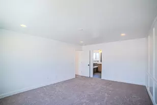 97 N Scarlet Maple Dr, Vineyard, UT 84059 - Photo 23