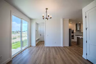 97 N Scarlet Maple Dr, Vineyard, UT 84059 - Photo 31