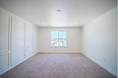 97 N Scarlet Maple Dr #4313, Vineyard, UT 84059 - Photo 25