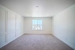 97 N Scarlet Maple Dr, Vineyard, UT 84059 - Photo 25
