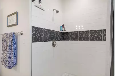 438 N Stone Mountain Dr, Saint George, UT 84770 - Photo 21