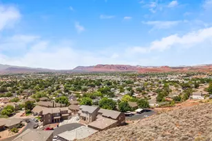 438 N Stone Mountain Dr, Saint George, UT 84770 - Photo 7