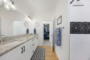 438 N Stone Mountain Dr, Saint George, UT 84770 - Photo 21