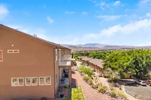 438 N Stone Mountain Dr, Saint George, UT 84770 - Photo 9