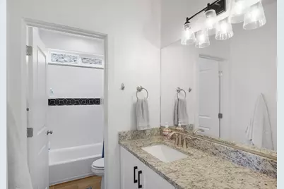 438 N Stone Mountain Dr, Saint George, UT 84770 - Photo 29