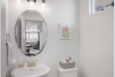 438 N Stone Mountain Dr, Saint George, UT 84770 - Photo 35