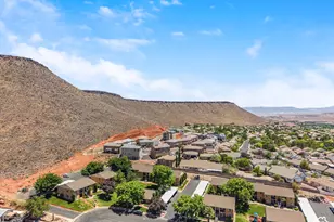 438 N Stone Mountain Dr, Saint George, UT 84770 - Photo 9