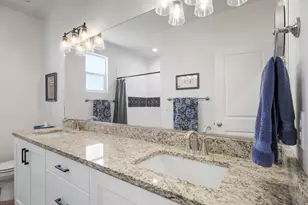 438 N Stone Mountain Dr, Saint George, UT 84770 - Photo 19