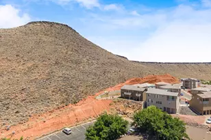 438 N Stone Mountain Dr, Saint George, UT 84770 - Photo 5