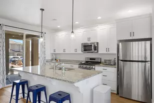 438 N Stone Mountain Dr, Saint George, UT 84770 - Photo 13