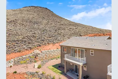 438 N Stone Mountain Dr, Saint George, UT 84770 - Photo 11