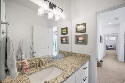 438 N Stone Mountain Dr, Saint George, UT 84770 - Photo 31