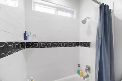 438 N Stone Mountain Dr, Saint George, UT 84770 - Photo 29