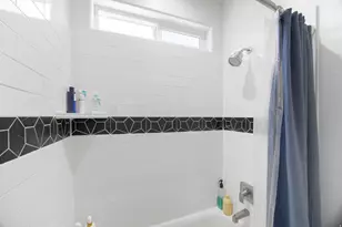 438 N Stone Mountain Dr, Saint George, UT 84770 - Photo 29