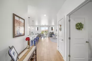 438 N Stone Mountain Dr, Saint George, UT 84770 - Photo 11