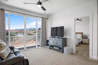 438 N Stone Mountain Dr, Saint George, UT 84770 - Photo 23