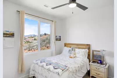 438 N Stone Mountain Dr, Saint George, UT 84770 - Photo 27