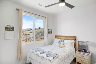 438 N Stone Mountain Dr, Saint George, UT 84770 - Photo 27