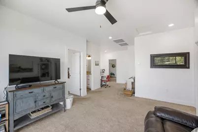 438 N Stone Mountain Dr, Saint George, UT 84770 - Photo 25