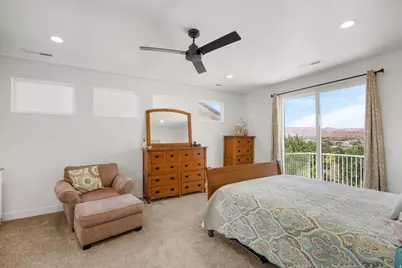 438 N Stone Mountain Dr, Saint George, UT 84770 - Photo 17