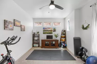 438 N Stone Mountain Dr, Saint George, UT 84770 - Photo 39