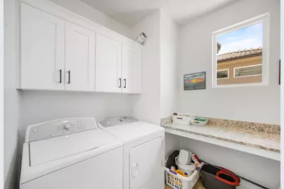 438 N Stone Mountain Dr, Saint George, UT 84770 - Photo 33