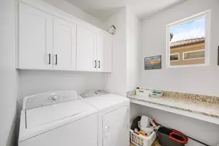 438 N Stone Mountain Dr, Saint George, UT 84770 - Photo 33