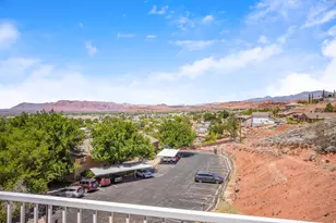 438 N Stone Mountain Dr, Saint George, UT 84770 - Photo 25