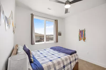 438 N Stone Mountain Dr, Saint George, UT 84770 - Photo 31