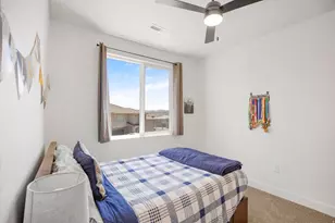 438 N Stone Mountain Dr, Saint George, UT 84770 - Photo 31