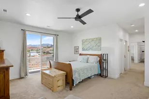 438 N Stone Mountain Dr, Saint George, UT 84770 - Photo 17
