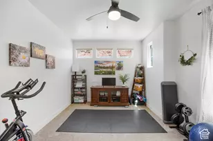 438 N Stone Mountain Dr, Saint George, UT 84770 - Photo 39