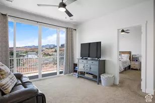 438 N Stone Mountain Dr, Saint George, UT 84770 - Photo 23