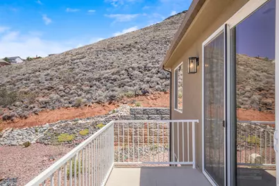 438 N Stone Mountain Dr, Saint George, UT 84770 - Photo 27
