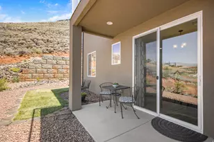 438 N Stone Mountain Dr, Saint George, UT 84770 - Photo 39