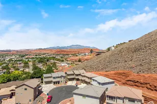 438 N Stone Mountain Dr, Saint George, UT 84770 - Photo 7