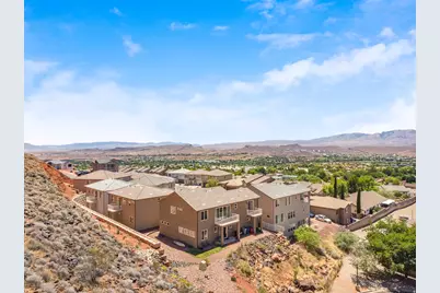 438 N Stone Mountain Dr, Saint George, UT 84770 - Photo 3