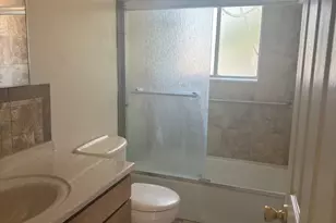 992 N 300 E, Orem, UT 84057 - Photo 3